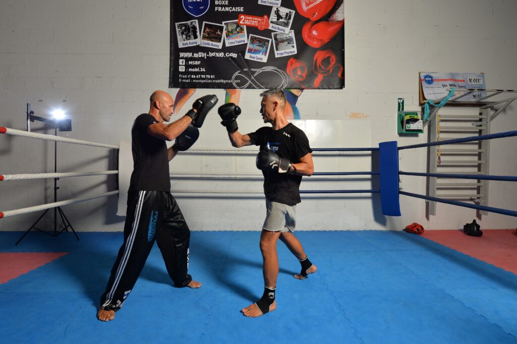 cours-boxe-private-boxing-2