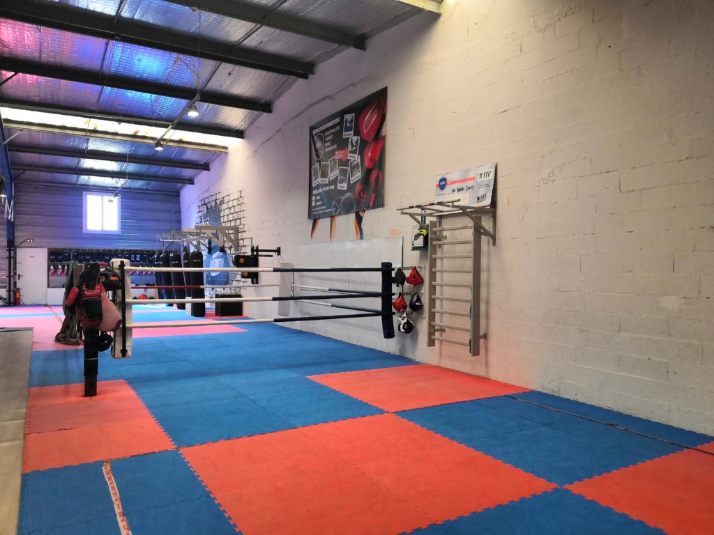 salle-boxe-1