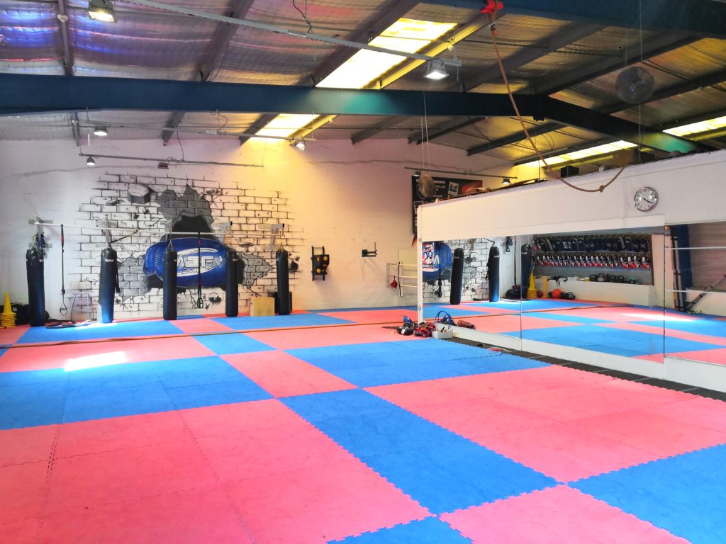 salle-boxe-2