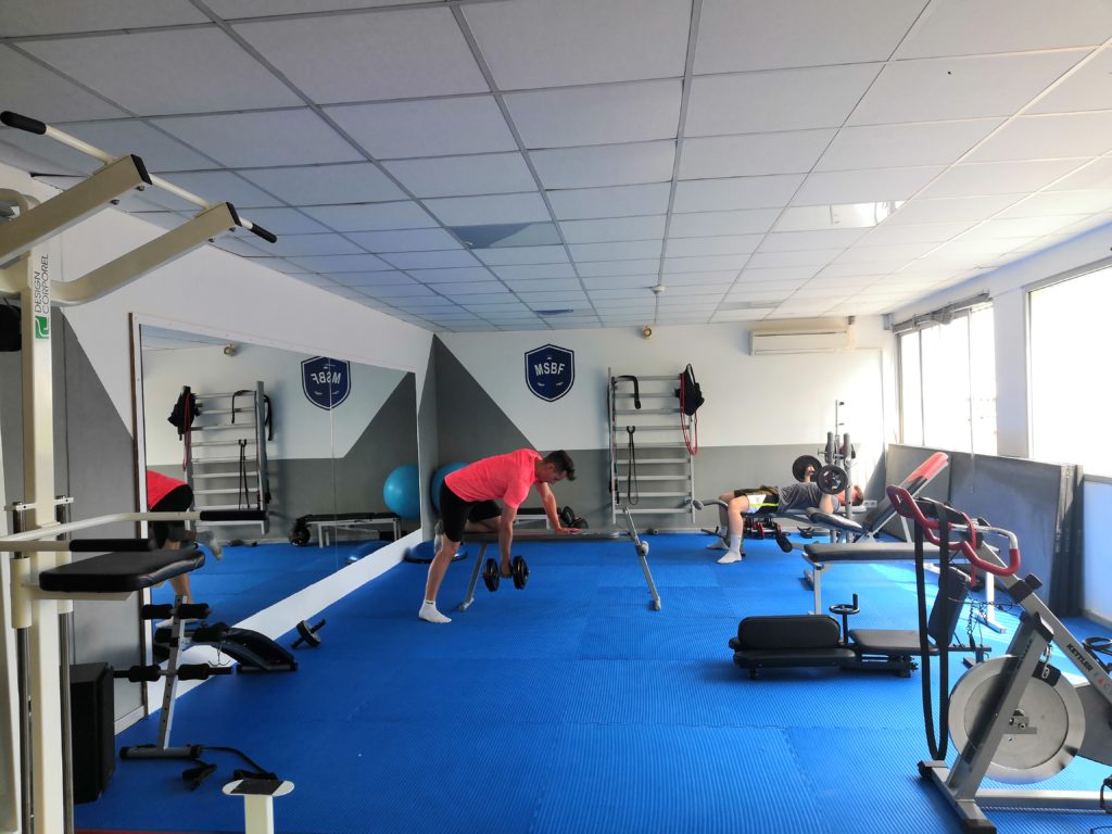 salle-renfo