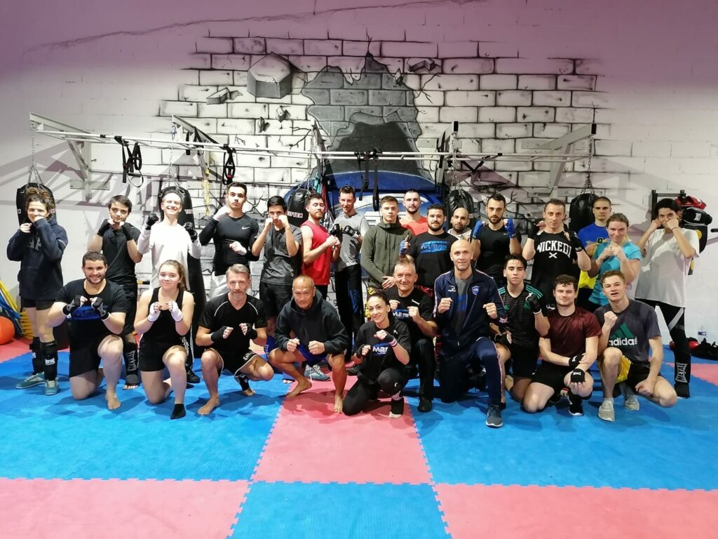 kick-1