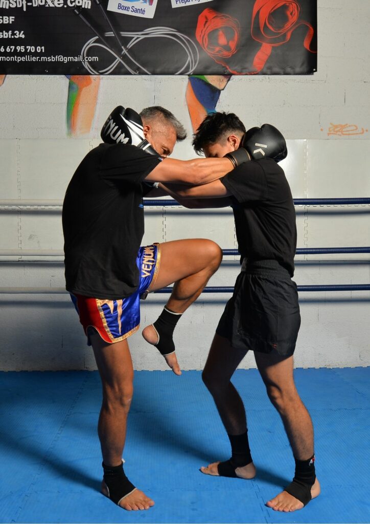 muay-thai-1-2