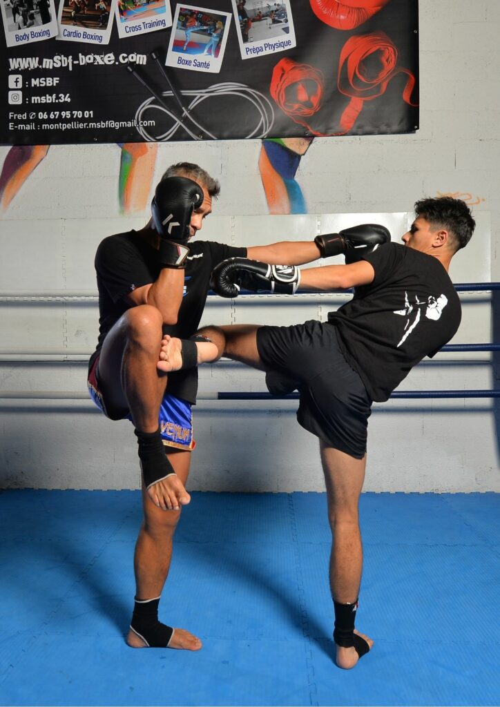 muay-thai-1