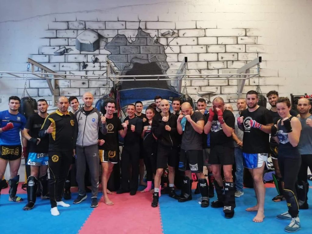 muay-thai-3